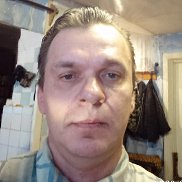 Сергей, 48 лет, Тверь